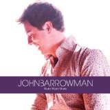 John Barrowman picture from What About Us released 01/22/2009