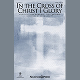 John Bowring picture from In The Cross Of Christ I Glory (arr. John Leavitt) released 01/12/2023