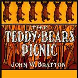 John Bratton picture from The Teddy Bears' Picnic released 03/12/2010