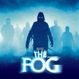 John Carpenter picture from The Fog released 08/07/2015