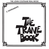 John Coltrane picture from Cattin' released 05/25/2022
