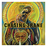 John Coltrane picture from Chasin' The Trane released 12/27/2019