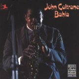John Coltrane picture from My Ideal released 08/16/2001