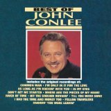 John Conlee picture from As Long As I'm Rockin' With You released 06/09/2005
