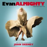 John Debney picture from Evan And God (from Evan Almighty) released 09/15/2010