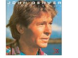 John Denver picture from All This Joy released 05/21/2012