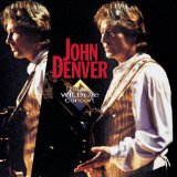 John Denver picture from Amazon (Let This Be A Voice) released 12/17/2015