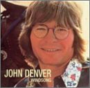 John Denver picture from Calypso released 09/11/2009