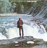 John Denver picture from Darcy Farrow released 07/11/2008