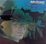 John Denver picture from Farewell Andromeda (Welcome To My Morning) released 09/11/2009