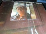 John Denver picture from Follow Me released 05/21/2012