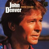 John Denver picture from For You released 05/21/2012