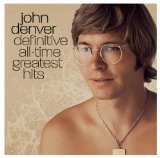 John Denver picture from Garden Song released 09/11/2009