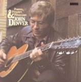 John Denver picture from I Guess He'd Rather Be In Colorado released 05/21/2012