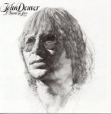 John Denver picture from I Want To Live released 05/21/2012