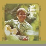 John Denver picture from Rhymes And Reasons released 05/21/2012