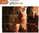 John Denver picture from Some Days Are Diamonds (Some Days Are Stone) released 06/25/2010
