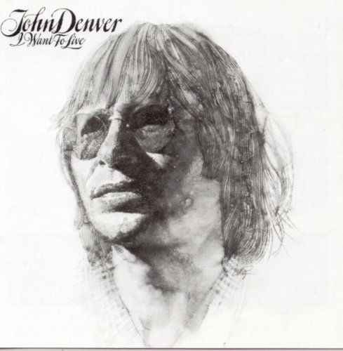 John Denver Thirsty Boots profile image