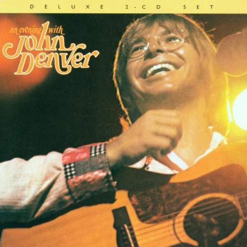 John Denver Today profile image