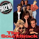 John E. Davis picture from Beverly Hills 90210 (Main Theme) released 04/05/2024