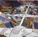 John Fahey picture from The Yellow Princess released 03/12/2008