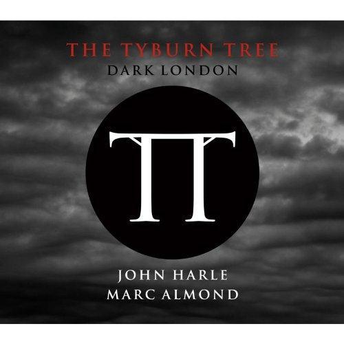 John Harle & Marc Almond My Fair Lady (Bye Bye Baby) profile image