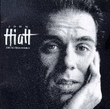 John Hiatt picture from Have A Little Faith In Me released 02/10/2006