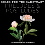 John Hughes picture from Guide Me, O Thou Great Jehovah (arr. Glenda Austin) released 01/13/2025