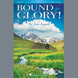 John Leavitt picture from Bound for Glory! released 08/29/2017