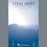 John Leavitt picture from Steal Away (Steal Away To Jesus) released 02/18/2011