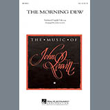 Traditional Folksong picture from The Morning Dew (arr. John Leavitt) released 06/07/2013