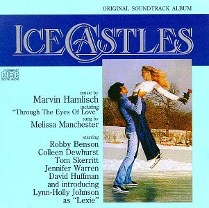 Marvin Hamlisch Theme From Ice Castles (Through The profile image