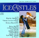 Marvin Hamlisch picture from Theme From Ice Castles (Through The Eyes Of Love) (arr. John Leavitt) released 02/18/2014