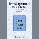 John Leavitt picture from Ubers Gebirg Maria Geht (Over The Hills Mary Goes) released 05/08/2014
