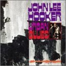 John Lee Hooker picture from Think Twice Before You Go released 08/14/2007