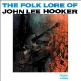 John Lee Hooker picture from Tupelo (Tupelo Blues) released 04/16/2009