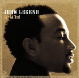 John Legend picture from Alright released 05/18/2005