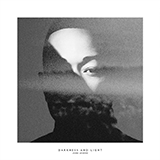 John Legend picture from Darkness And Light released 04/05/2017