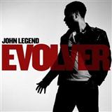 John Legend picture from Green Light released 09/11/2008