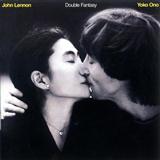 John Lennon picture from Dear Yoko released 01/09/2023