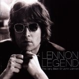 John Lennon picture from Give Peace A Chance released 05/17/2022