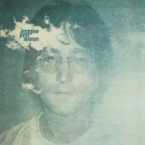 John Lennon picture from Imagine released 04/14/2009