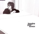John Lennon picture from Instant Karma released 07/11/2013