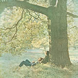 John Lennon picture from Love released 02/11/2008