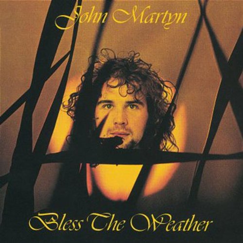 John Martyn Bless The Weather profile image