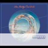 John Martyn picture from Couldn't Love You More released 08/31/2007