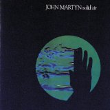 John Martyn picture from Over The Hill released 07/26/2007