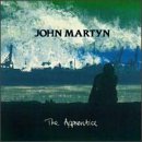 John Martyn Send Me One Line profile image
