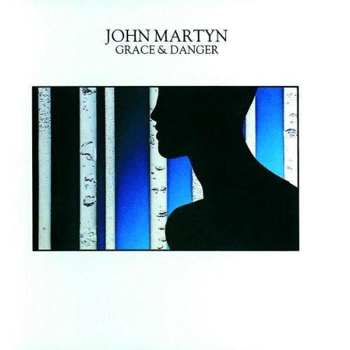 John Martyn Sweet Little Mystery profile image