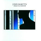 John Martyn picture from Sweet Little Mystery released 08/22/2007